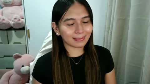 YOUR LOVELY JANE online show from 11/30/25, 11:20