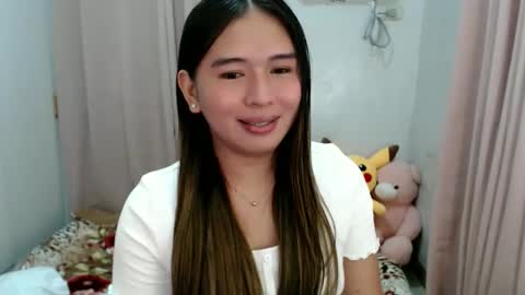 Snapshot of jane_bratxxx chatting on 03/22/26, 10:02 YOUR LOVELY JANE online show from 03/22/26, 10:02