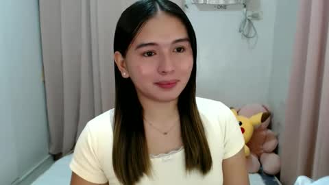 Snapshot of jane_bratxxx chatting on 03/28/26, 10:20 YOUR LOVELY JANE online show from 03/28/26, 10:20
