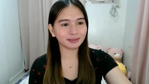 Snapshot of jane_bratxxx chatting on 04/04/26, 11:13 YOUR LOVELY JANE online show from 04/04/26, 11:13