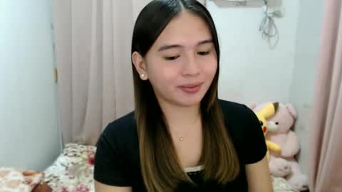 Snapshot of jane_bratxxx chatting on 04/09/26, 09:53 YOUR LOVELY JANE online show from 04/09/26, 09:53