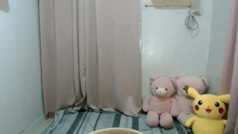 Snapshot of jane_bratxxx chatting on 04/26/26, 09:56 YOUR LOVELY JANE online show from 04/26/26, 09:56