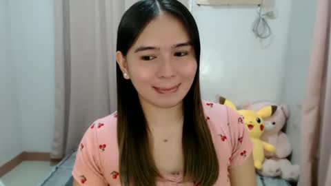 Snapshot of jane_bratxxx chatting on 04/29/26, 09:43 YOUR LOVELY JANE online show from 04/29/26, 09:43