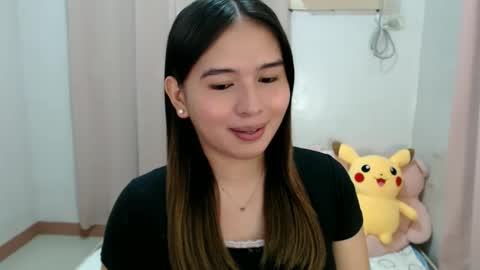 Snapshot of jane_bratxxx chatting on 05/02/26, 09:53 YOUR LOVELY JANE online show from 05/02/26, 09:53