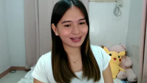 Snapshot of jane_bratxxx chatting on 05/04/26, 10:06 YOUR LOVELY JANE online show from 05/04/26, 10:06