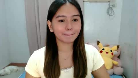 Snapshot of jane_bratxxx chatting on 05/06/26, 09:53 YOUR LOVELY JANE online show from 05/06/26, 09:53