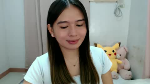 Snapshot of jane_bratxxx chatting on 05/07/26, 10:04 YOUR LOVELY JANE online show from 05/07/26, 10:04