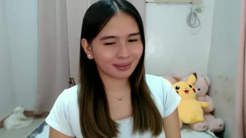Snapshot of jane_bratxxx chatting on 05/08/26, 10:04 YOUR LOVELY JANE online show from 05/08/26, 10:04