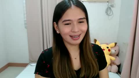 Snapshot of jane_bratxxx chatting on 05/12/26, 02:30 YOUR LOVELY JANE online show from 05/12/26, 02:30