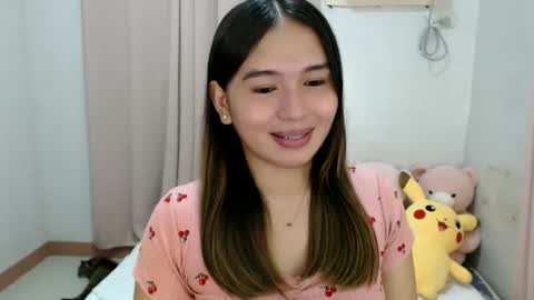 Snapshot of jane_bratxxx chatting on 05/14/26, 12:39 YOUR LOVELY JANE online show from 05/14/26, 12:39