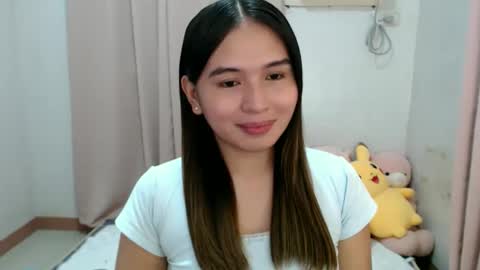 Snapshot of jane_bratxxx chatting on 05/17/26, 11:01 YOUR LOVELY JANE online show from 05/17/26, 11:01