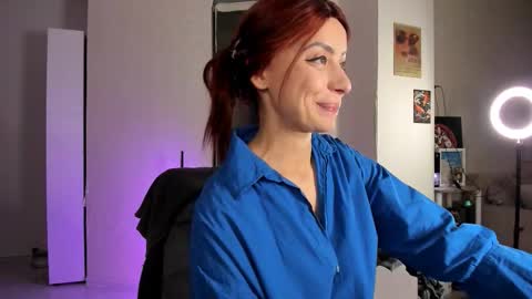 Snapshot of jane_bright chatting on 11/16/25, 07:30 Jane online show from 11/16/25, 07:30