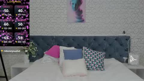 Snapshot of jane_broks chatting on 12/05/24, 11:16 jane_broks online show from 12/05/24, 11:16