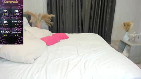 Snapshot of jane_broks chatting on 01/24/25, 04:16 jane_broks online show from 01/24/25, 04:16