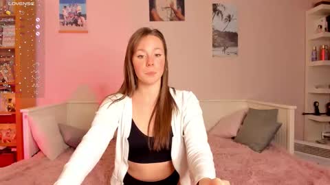 Snapshot of jane_danels chatting on 01/07/26, 07:38 Jane Danels online show from 01/07/26, 07:38