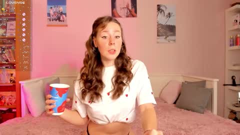 Snapshot of jane_danels chatting on 01/14/26, 07:47 Jane Danels online show from 01/14/26, 07:47