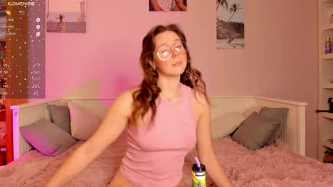 Snapshot of jane_danels chatting on 02/24/26, 02:59 Jane Danels online show from 02/24/26, 02:59