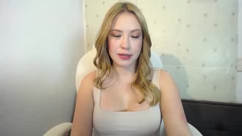 Snapshot of jane_dopler_ chatting on 02/12/25, 10:15 JANE online show from 02/12/25, 10:15