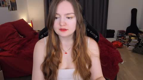 jane_eros online show from 04/25/26, 06:38