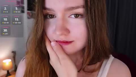 Snapshot of jane_eros chatting on 07/03/26, 07:53 jane_eros online show from 07/03/26, 07:53