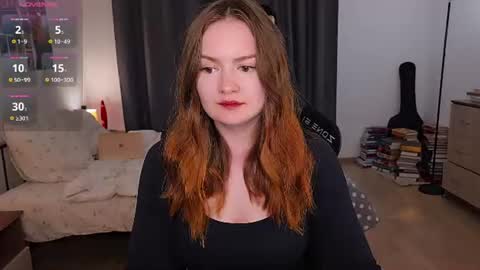 Snapshot of jane_eros chatting on 07/12/26, 06:54 jane_eros online show from 07/12/26, 06:54
