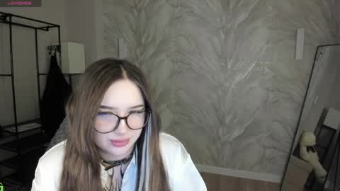 Jane online show from 03/31/26, 01:29