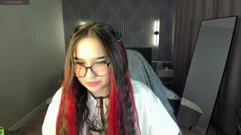 Jane online show from 04/10/26, 03:45
