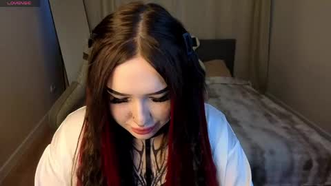 Jane online show from 04/14/26, 01:11