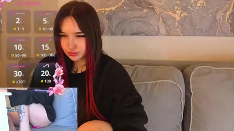 Jane online show from 04/28/26, 01:59