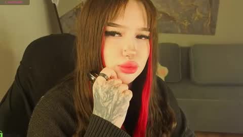 Jane online show from 05/03/26, 01:33