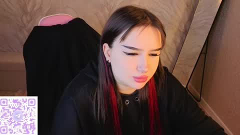 Jane online show from 05/06/26, 01:57