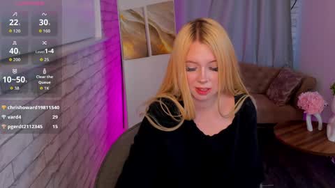 Jane online show from 04/09/26, 06:19