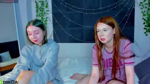 Jane online show from 06/05/26, 01:12