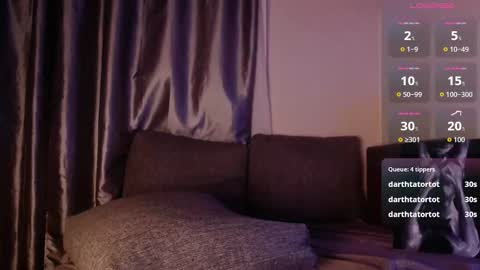 jane_jackpot online show from 03/15/26, 05:52