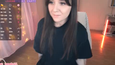 jane_kinn online show from 12/02/24, 07:49