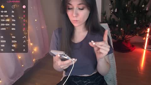 jane_kinn online show from 12/27/24, 01:11