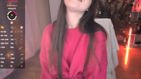 jane_kinn online show from 01/31/25, 11:56