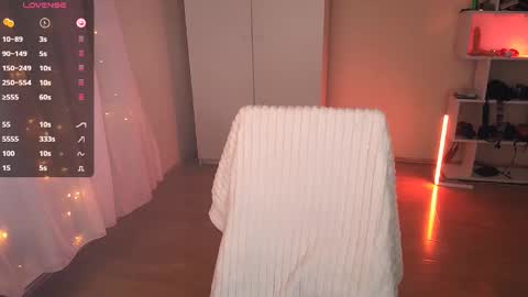 jane_kinn online show from 02/25/25, 11:00