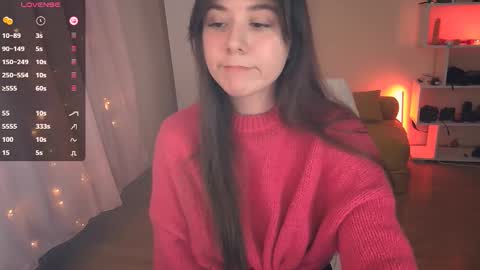 jane_kinn online show from 03/09/25, 11:25