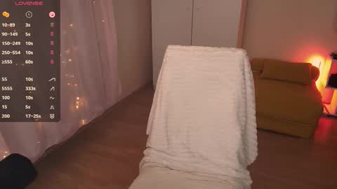 jane_kinn online show from 10/12/25, 11:59