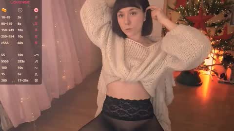jane_kinn online show from 01/06/26, 04:49