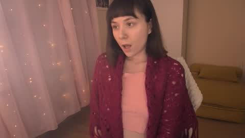 jane_kinn online show from 02/04/26, 07:36