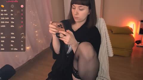 jane_kinn online show from 02/05/26, 08:41