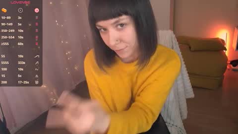 jane_kinn online show from 02/08/26, 07:34