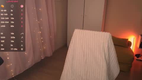 jane_kinn online show from 02/13/26, 05:36