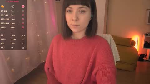 jane_kinn online show from 02/24/26, 05:16