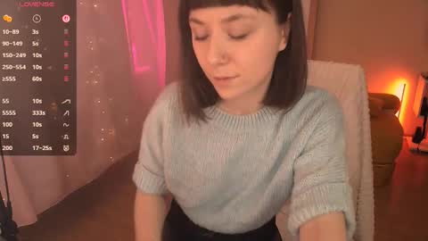 jane_kinn online show from 03/20/26, 06:07