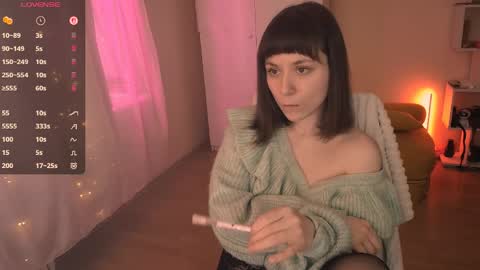 jane_kinn online show from 04/09/26, 06:52