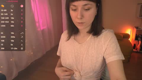 jane_kinn online show from 04/22/26, 05:43