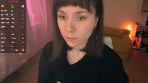 jane_kinn online show from 04/23/26, 10:25